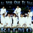 Banda Flotilla Del Ritmo
