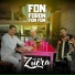 Forró Zuera