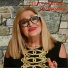 Clelia Bertini