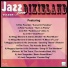 Wingy & Sidney Bechet Manone