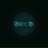 bloodlabel