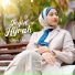 Nadzira Shafa