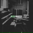 Mabisso