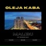 Oleja Kaba