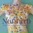 Nanna.B