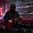 DJ Amdus