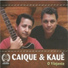Caique Kauê