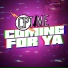 CPTime