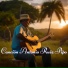 Andrés Rivas Guitar