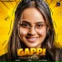 Jaskiran feat. R Guru