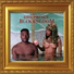 Dre Prince