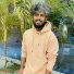 Renjith Prahladan