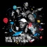 YoungstaCPT feat. GoodLuck, Shekhinah, Msaki