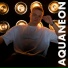 AQUANEON