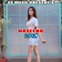 DML feat. Rakesh Sharma