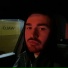 6 AM