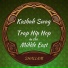 CAP Partners Music