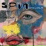 SPIN