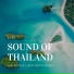 Relaxing Spa Music Master