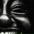kamytt