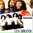 Abranis