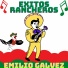 Emilio Galvez