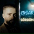 Ensar