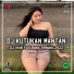 DJ ManikCi