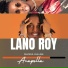 Lano Roy