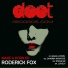 Roderick Fox