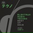Seri (JP), M. Fukuda