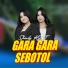 Sherly KDI