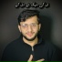 Haseeb Khan
