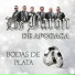 Los Baron de Apodaca