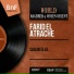 Farid El Atrache
