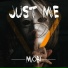 Mobi