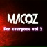 MACOZ