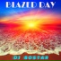 djbostar