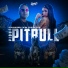 DJ William General, Mc Mia, Dj Matheus Da Sul