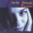 Martha Hernamdez