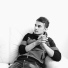 Abbos Khamzayev