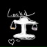 L.ockd