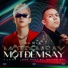 DJ Long Nhat feat. DJ TiLo, DJ Chivas Nhí