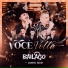 Grupo Bailaço feat. Gabriel Valim
