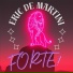Eric de Martini