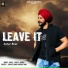 Avtar Brar
