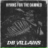 DB Villains