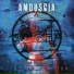 Amduscia