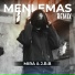 Mira feat. J.R.B