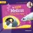 Der kleine Medicus